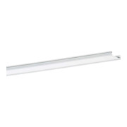 Ridi-Leuchten Blindabdeckung ws VLBK-T16 801 L1486-1