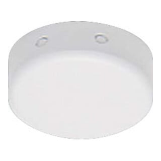 Ridi-Leuchten Boîte de sortie plafond DAD