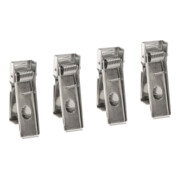 Ridi-Leuchten Bride de fixation ZBS-EKL FPL-EQ (4 pièces)-3