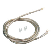 Ridi-Leuchten Câble d'alimentation 1,5 m 3x0,75 ZAL 3x0,75/1,5M-T-1