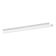 Ridi-Leuchten Cache aveugle L=1500 mm blanc VLBKM 1500-1