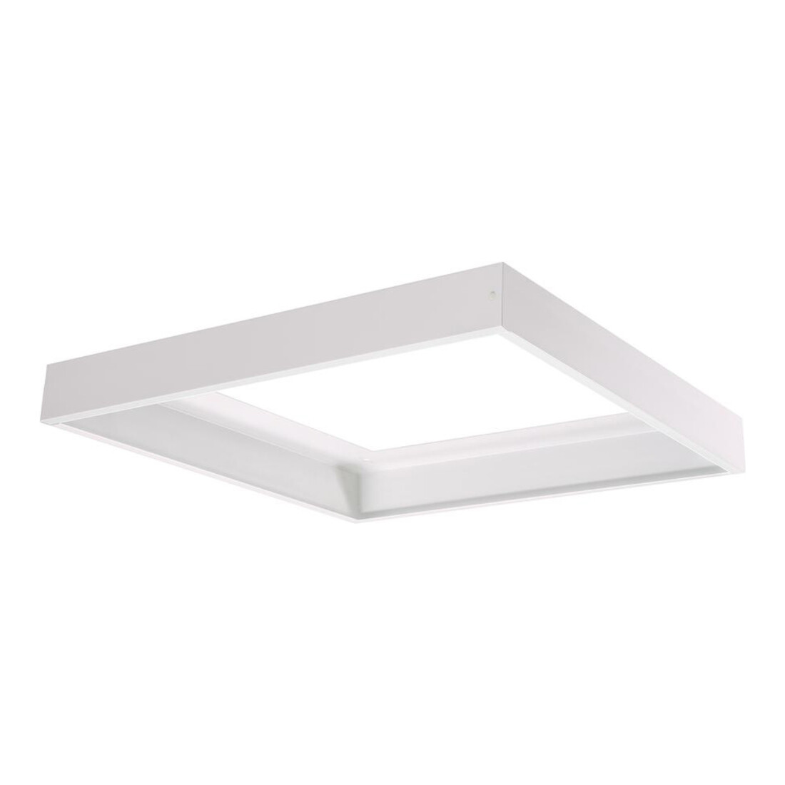 Ridi-Leuchten Cadre de montage ZBS-AR BLP-EQ 622