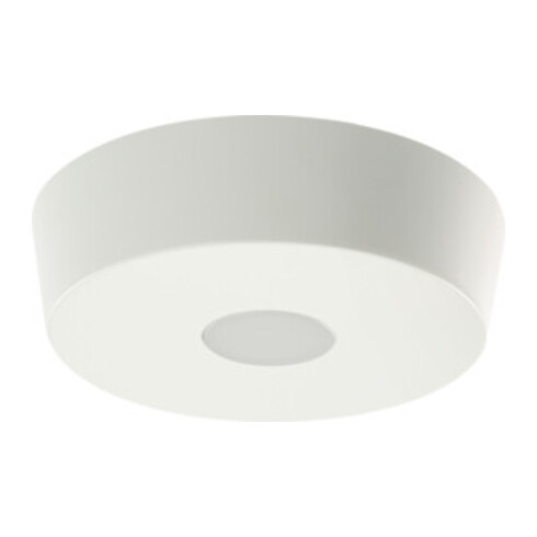 Ridi-Leuchten CASAMBI BluetoothHybridbox APCON CDH R165 FWS