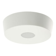 Ridi-Leuchten CASAMBI BluetoothHybridbox APCON CDH R165 FWS