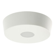 Ridi-Leuchten CASAMBI Boîtier hybride Bluetooth APCON CDH R165 FWS-1