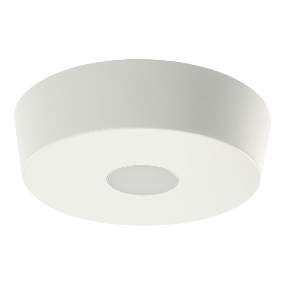Ridi-Leuchten CASAMBI Boîtier hybride Bluetooth APCON CDH R165 FWS