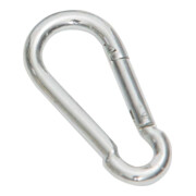 Ridi-Leuchten Karabinerhaken VLKH-3