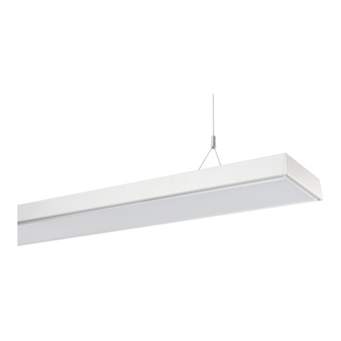 Ridi-Leuchten LED-Pendelleuchte 4000K FLAKE#0627728AH
