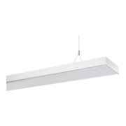 Ridi-Leuchten LED-Pendelleuchte 4000K FLAKE#0627728AH