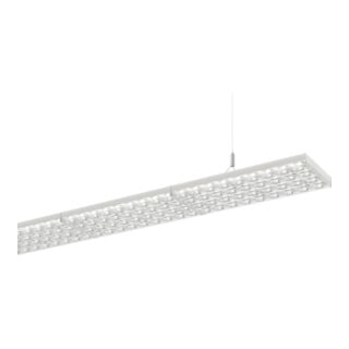 Ridi-Leuchten LED-Pendelleuchte D/I 840, DALI LENSES-PDI#0637810