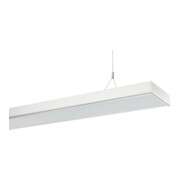 Ridi-Leuchten LED-Pendelleuchte TW, DALI FLAKE-PDI#0637729AH