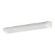 Ridi-Leuchten LED-Spiegelleuchte R1X055/15ND-SET SPN#0450001//676