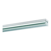 Ridi-Leuchten Luminaire à cuvette pour RIDI-Tube LF-T16-S-R1, 0450010-1