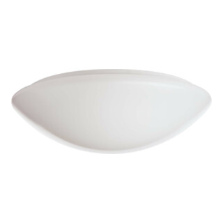 Ridi-Leuchten Luminaire LED pour bac 4000K RUFO-ECO 390/2500840