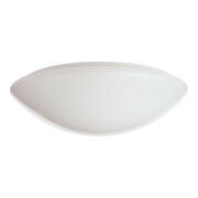 Ridi-Leuchten Luminaire LED pour bac 4000K RUFO-ECO 390/2500840-1