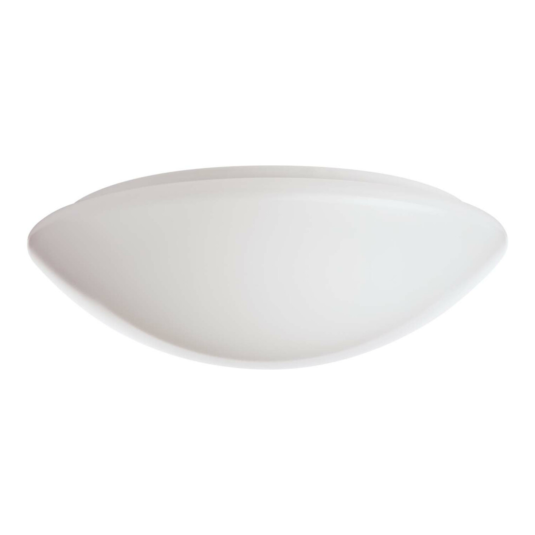 Ridi-Leuchten Luminaire LED pour bac 4000K RUFO-ECO 390/2500840