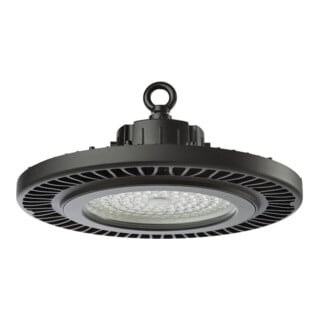 Ridi-Leuchten Projecteur LED pour hall 840 LUNARO360ND#0326964