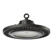 Ridi-Leuchten Projecteur LED pour hall 840 LUNARO360ND#0326965-1