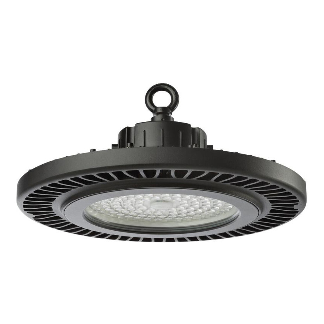 Ridi-Leuchten Projecteur LED pour hall 840 LUNARO360ND#0326965