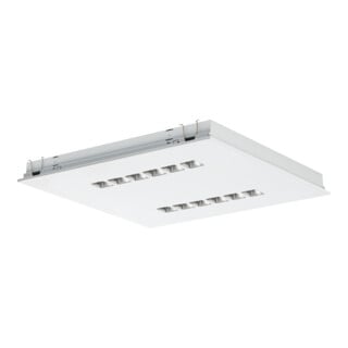 Ridi-Leuchten Spot encastré LED M625 4000K EL-EQ0622ND#0827798
