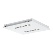 Ridi-Leuchten Spot encastré LED M625 4000K EL-EQ0622ND#0827798-1