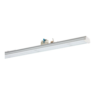 Ridi-Leuchten Support d'appareils LED blanc, 6500K VLGFP1502-5, 1551106