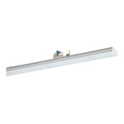 Ridi-Leuchten Support d'appareils LED blanc, 6500K VLGFP1502-5, 1551106-1