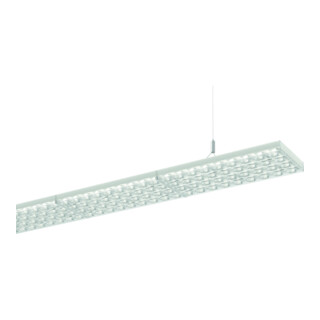 Ridi-Leuchten Suspension LED D/I 840, ML LENSES-PDI#0627862