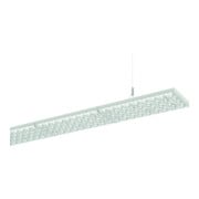 Ridi-Leuchten Suspension LED D/I 840, ML LENSES-PDI#0627862-1
