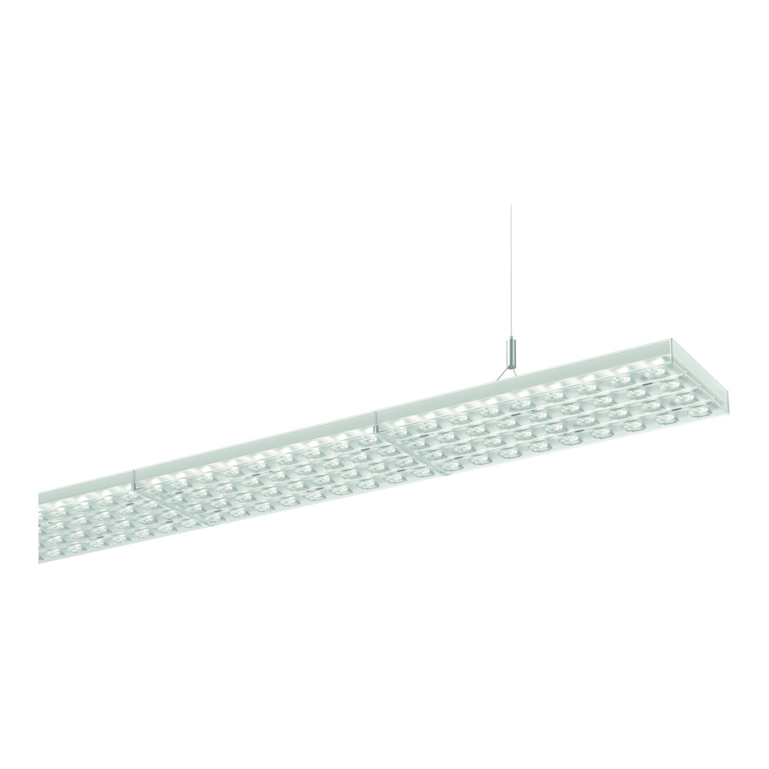 Ridi-Leuchten Suspension LED D/I 840, ML LENSES-PDI#0627862