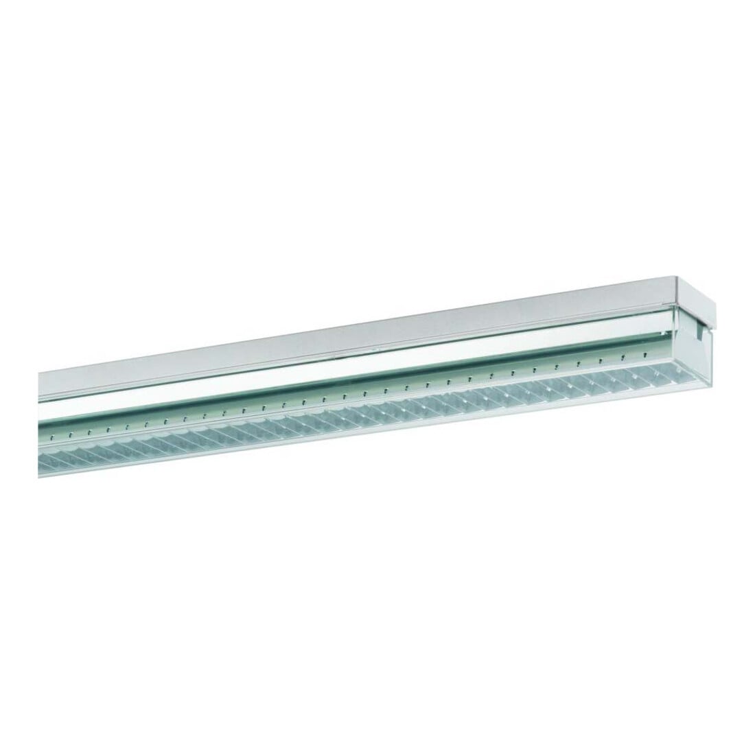 Ridi-Leuchten Wannenleuchte f. RIDI-Tube LF-T16-S-R1, 0450010