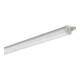 RIDI Luminaire LED pour locaux humides 840 PFSB21200