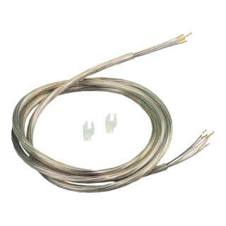 ridi Netzanschlussleitung ZAL 3x1,5 1,5m