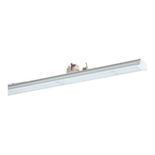 ridi Support d'appareils LED VLGFP15 4000K DALI blanc