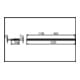 RIDI Suspension RT2X115/20ND-SM-SET LED