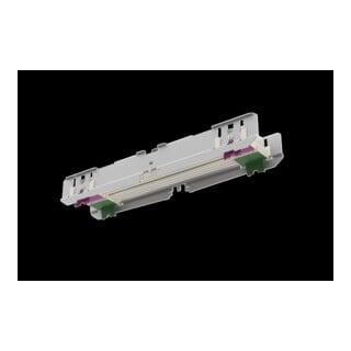 RIDI Tragschienenverbinder VL2TV-13 13-polig