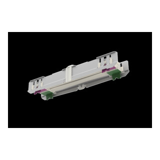 RIDI Tragschienenverbinder VL2TVS-13 13-polig IP54