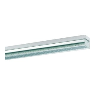 RIDI Wannenleuchte LF-T16-S-R1