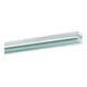 RIDI Wannenleuchte LF-T16-S-R1