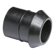 Riduzione a manicotto Roll 52,2mm - 38,2mm-1