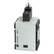 Riegler 3/2-Vanne »FUTURA«, électrique, 24 V CC, BG 1, G 3/8-1