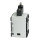 Riegler 3/2-Wegeventil »FUTURA«, elektr. betätigt, 24 V DC, BG 2, G 3/8