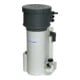 Riegler Ã–l-Wasser-Trenner »drukosep«, max. Kompressorleistung 1,5 m³/min-1