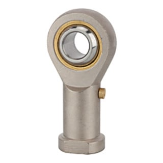 RIEGLER à œillet articulé type UNIT pour pistons cylindriques standard/compact diamètre 80-100/100