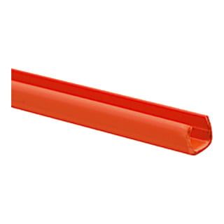 Riegler Abdeckbänder für die T-Nut, Kolben-Ã˜ 32-125/32-63