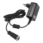Riegler Alimentation secteur 100-240 V CA / 24 V CC, 5 pôles, M12x1-1