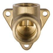 Angle de plafond Riegler