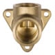 Angle de plafond Riegler-1