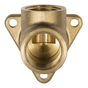 Angle de plafond Riegler