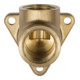 Angle de plafond Riegler-1